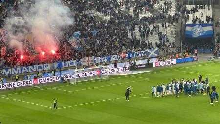 22-OM-ASSE 16.jpg